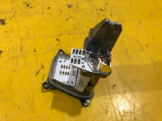 Блок фары передний правый BMW X5 F15 2013-2015
