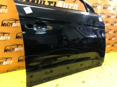 Дверь передняя правая Hyundai Creta 1 2016-2021