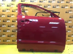 Дверь передняя правая Jaguar E-Pace 1 2017-2021