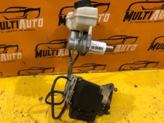 Блок ABS Mercedes Vaneo W414 2001-2004