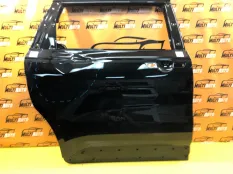 Дверь задняя правая Kia Carnival 4 2020-