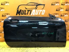 Дверь передняя правая Mercedes E-Classe C238