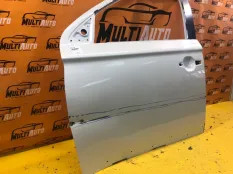 Дверь передняя левая Mitsubishi Outlander 3