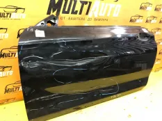 Дверь передняя левая BMW 6 Series F12 2011-2017