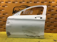 Дверь передняя левая Mercedes C-Classe C205