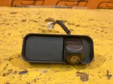 Камера задняя Honda Civic 9 2011-2015