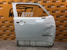 Дверь передняя правая Jeep Renegade 1 2014-2021