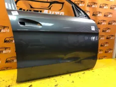 Дверь передняя правая Mercedes ML W166 2011-2019