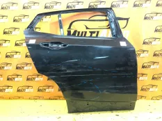Дверь задняя правая BMW X2 F39 2017-2021