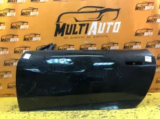 Дверь передняя левая Jaguar F-Type 1 2013-2021