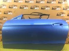 Дверь передняя левая Mercedes E-Classe C207