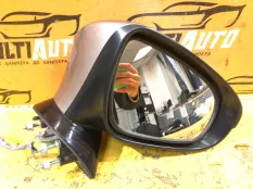 Зеркало переднее правое Lexus RC 1 2014-2018