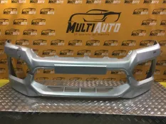 Бампер передний Toyota Land Cruiser 200 2008-2015