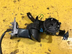 Зеркало переднее правое Haval F7 1 2019-