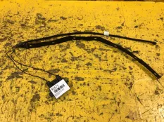Блок управления Smart Opener BMW 5 Series G30