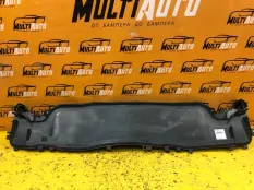 Водосток Ford Kuga 2 2012-2019
