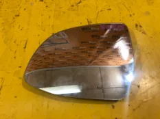 Зеркальный элемент передний левый BMW X3 F25