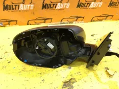 Зеркало переднее левое Kia Sportage 3 2010-2016