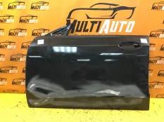 Дверь передняя левая BMW 6 Series G32 GT 2017-2021