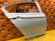 Дверь задняя правая Volkswagen Passat B8 2014-2021