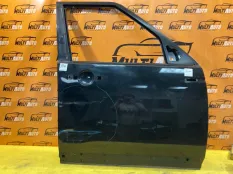 Дверь передняя правая Land Rover Discovery 3. 4