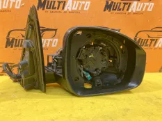 Зеркало правое Land Rover Range Rover Vogue L405