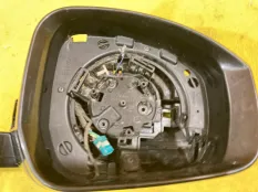 Зеркало правое Land Rover Range Rover Vogue L405