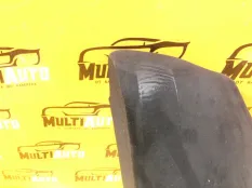 Боковина сиденья задняя левая BMW 5 Series G30