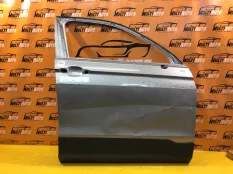 Дверь передняя правая Volkswagen Tiguan 2
