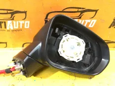 Зеркало переднее правое Lexus NX 1 2014-2021