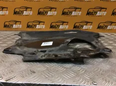 Защита двигателя BMW 3 Series F30 2012-2019