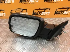 Зеркало переднее левое Ford Explorer 5 2010-2019
