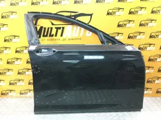 Дверь передняя правая BMW 7 Series F01 2009-2015