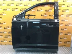 Дверь передняя левая Cadillac Escalade 5 2020-