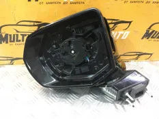 Зеркало переднее левое Cadillac Escalade 5 2020-