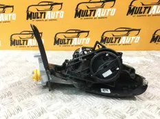 Зеркало переднее правое BMW X4 F26 2014-2018