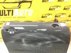 Дверь передняя правая Mini Cooper Hatch F56
