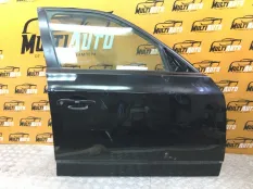 Дверь передняя правая BMW X3 E83 2003-2010
