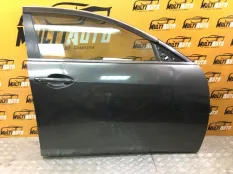 Дверь передняя правая Mazda 6 GH 2007-2013
