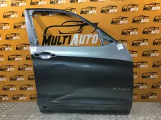 Дверь передняя правая BMW X3 F25 2010-2017