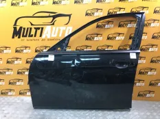 Дверь передняя левая BMW 3 Series F30 2012-2018