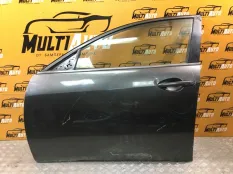 Дверь передняя левая Mazda 6 GH 2007-2013