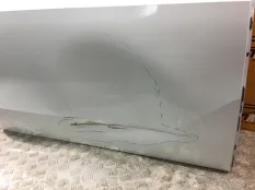 Дверь передняя правая BMW X5 G05 2018-