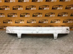 Абсорбер бампера задний Ford Fiesta 6 ХЭТЧБЕК