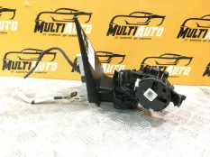 Зеркало переднее правое Mercedes ML W166 2011-2019