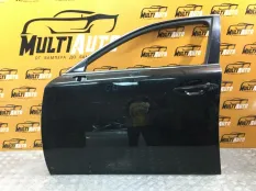Дверь передняя левая Lexus IS 2 2005-2013