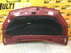 Капот Toyota Prius 30 2009-2016
