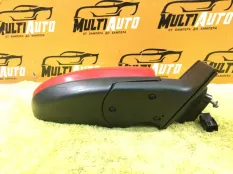 Зеркало переднее правое Chevrolet Cruze 1