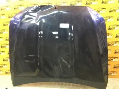 Капот Mercedes E classe W213 2020-