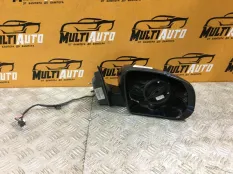 Зеркало переднее правое Jeep Cherokee KL 2014-2020